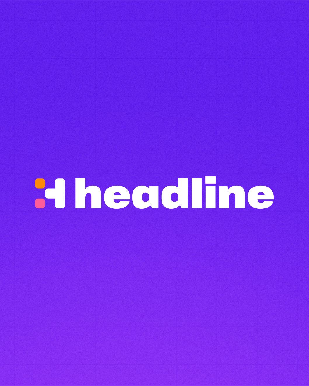 Headline