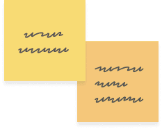 Postit